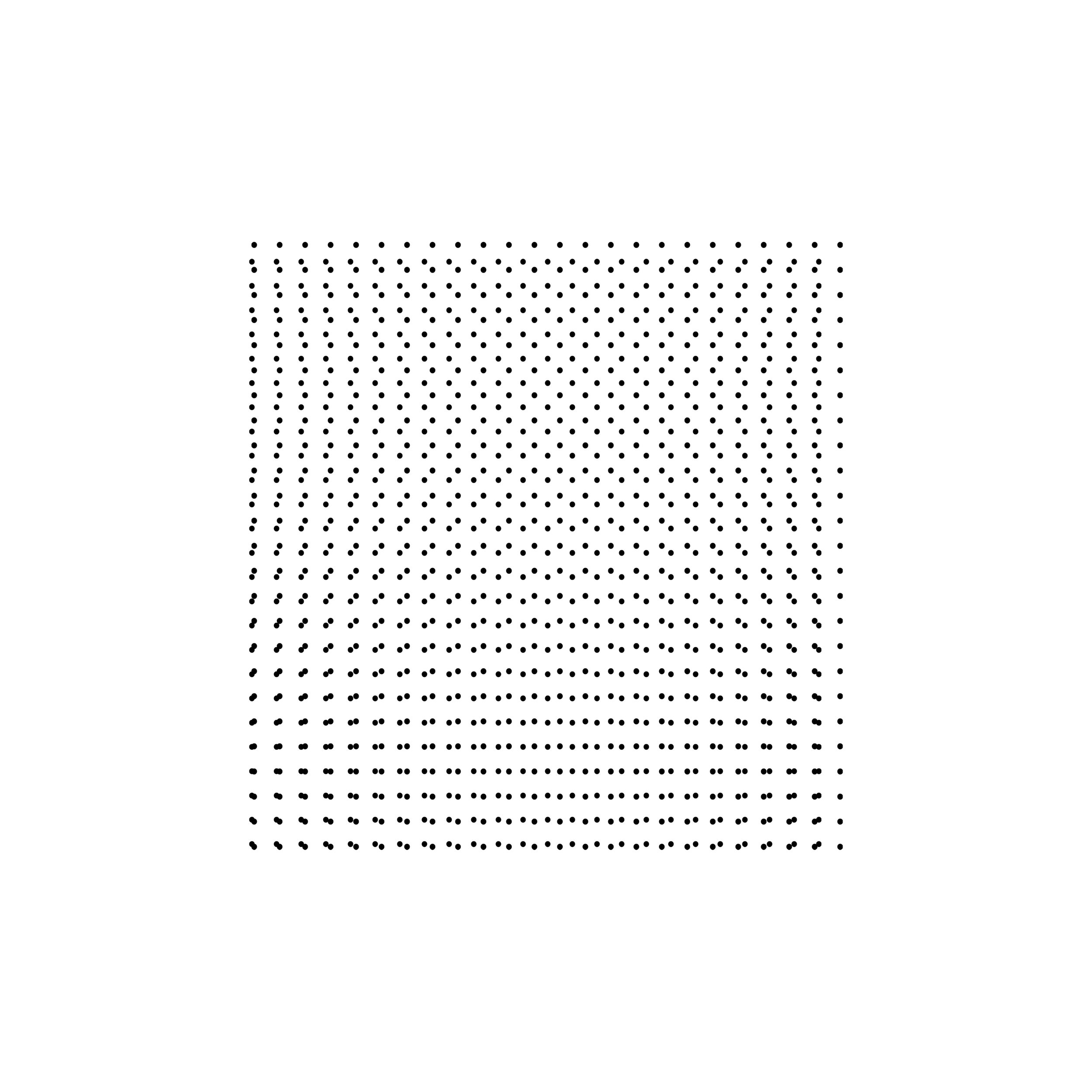 grid9.jpg