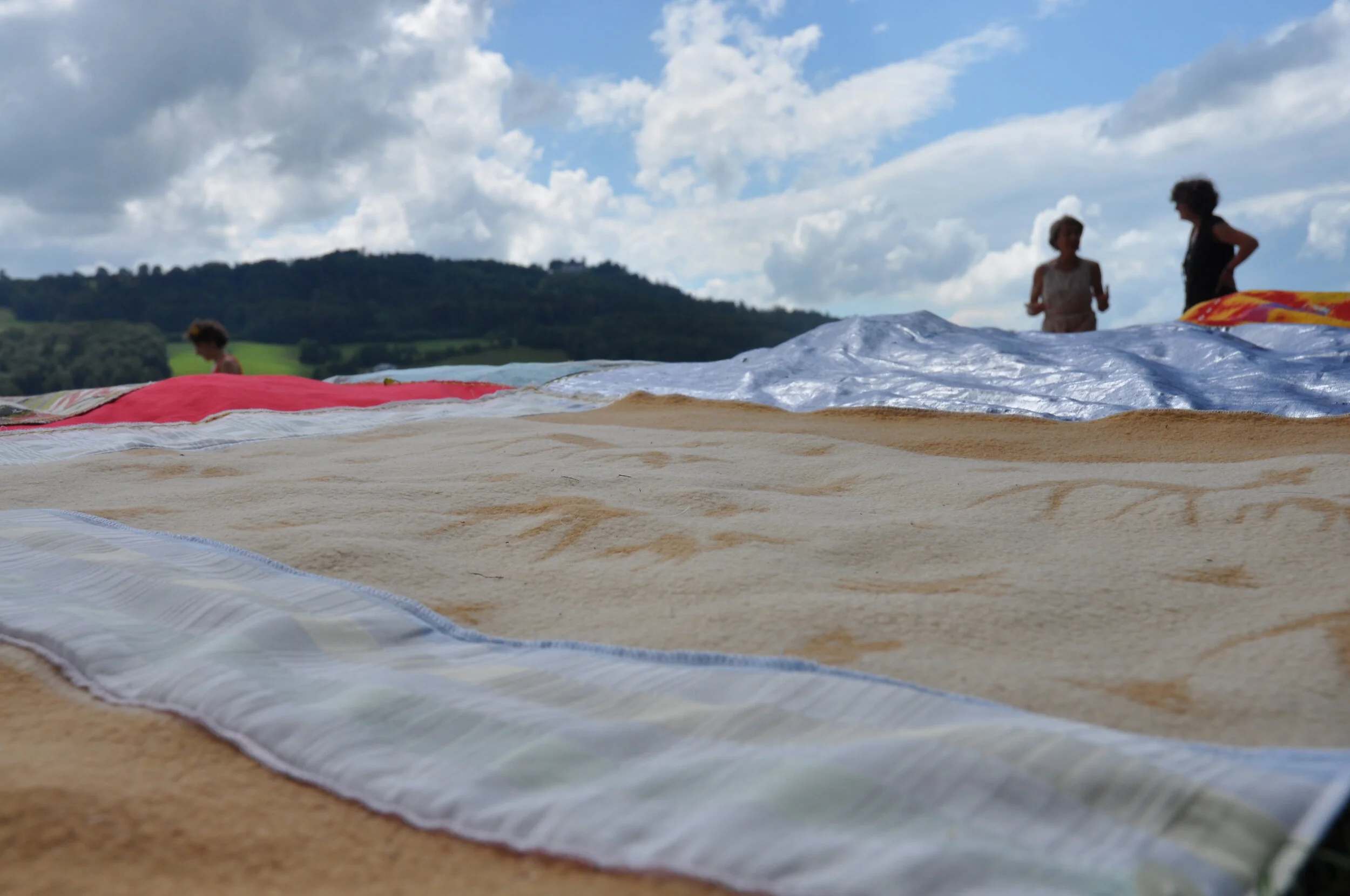©WELTENTUCH_2020_Foto_Angela Hausheer_0035.JPG