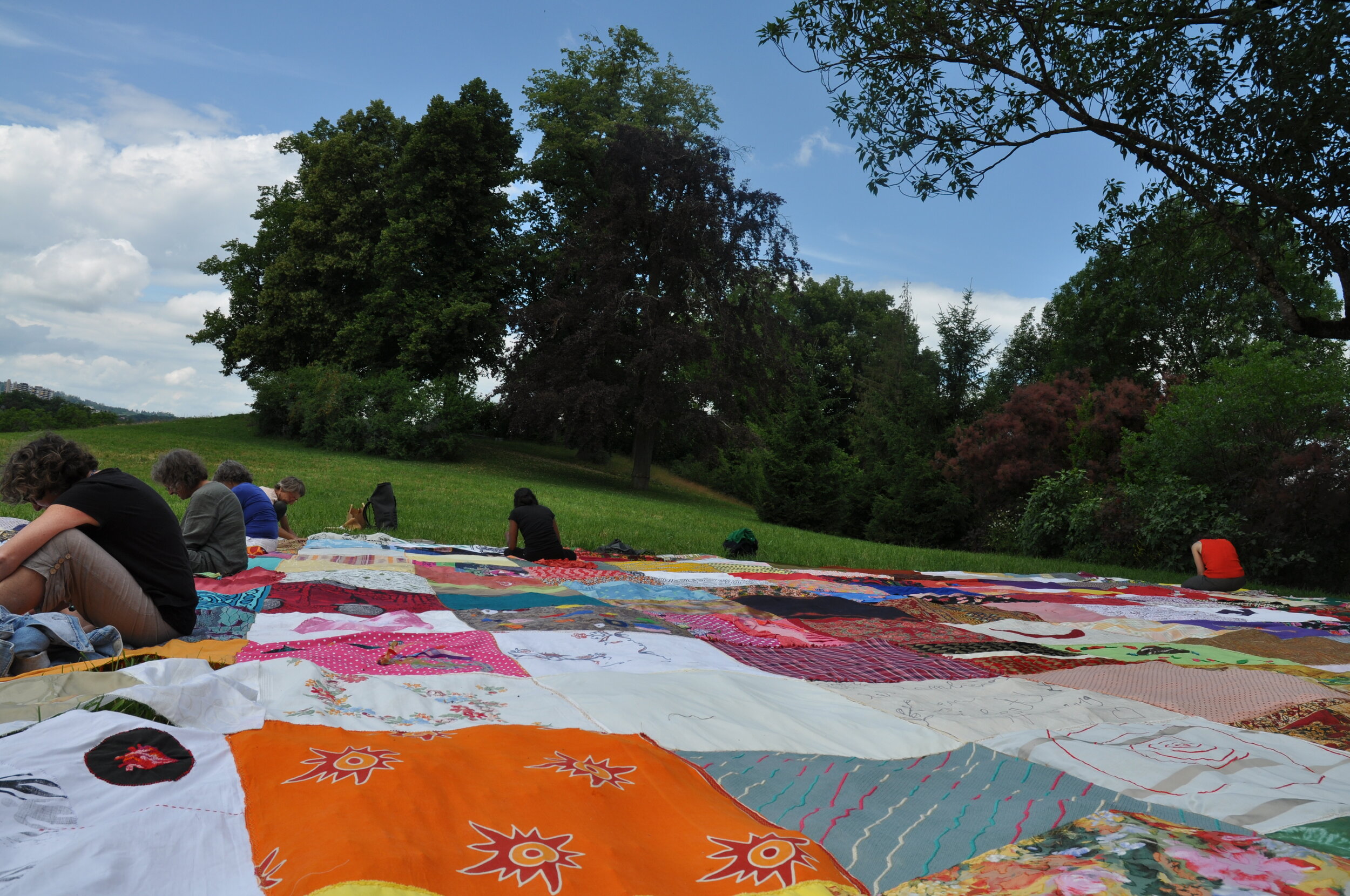 ©WELTENTUCH_2020_Foto_Angela Hausheer_0007.JPG