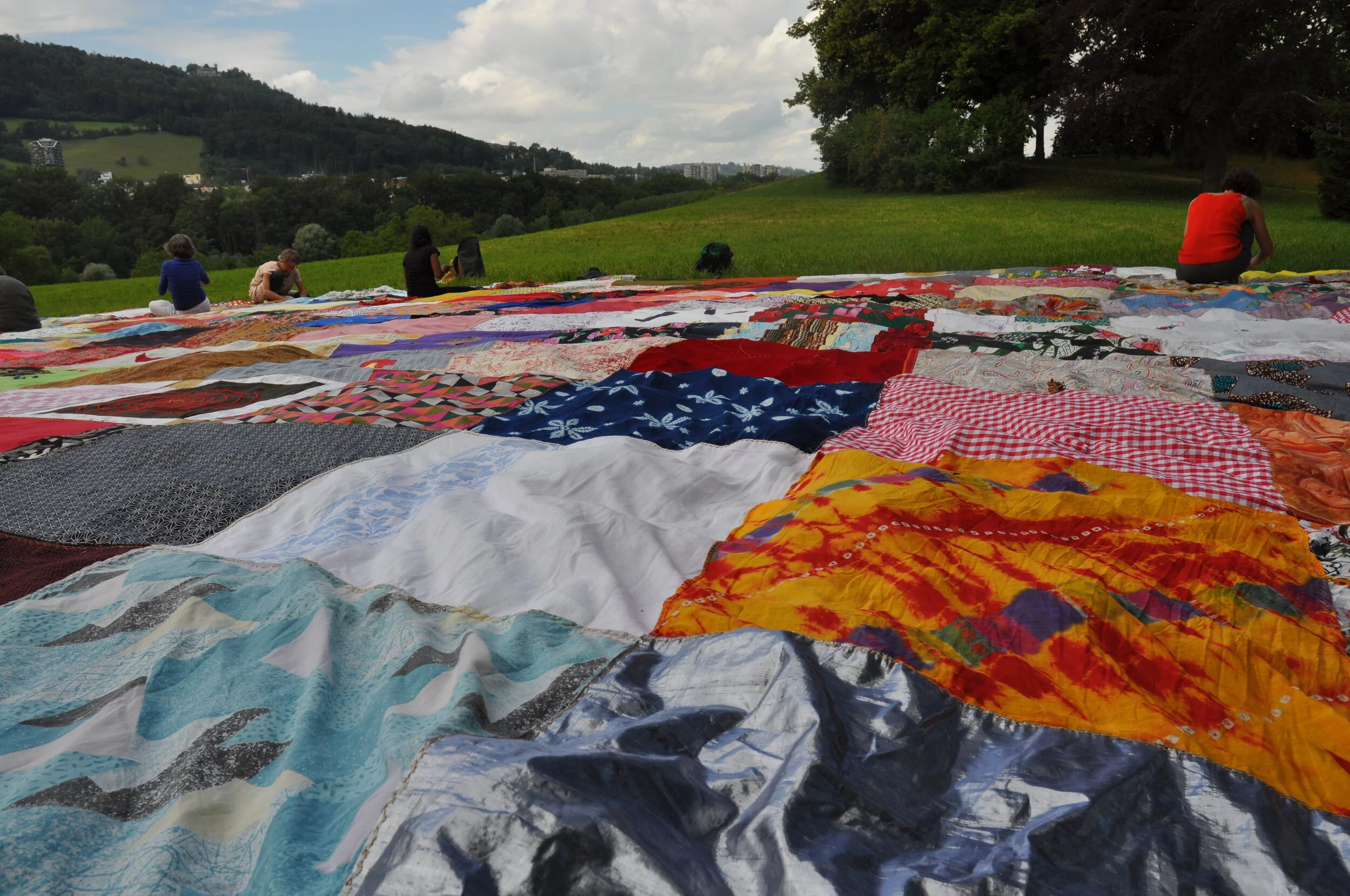 ©WELTENTUCH_2020_Foto_Angela Hausheer_0011.JPG