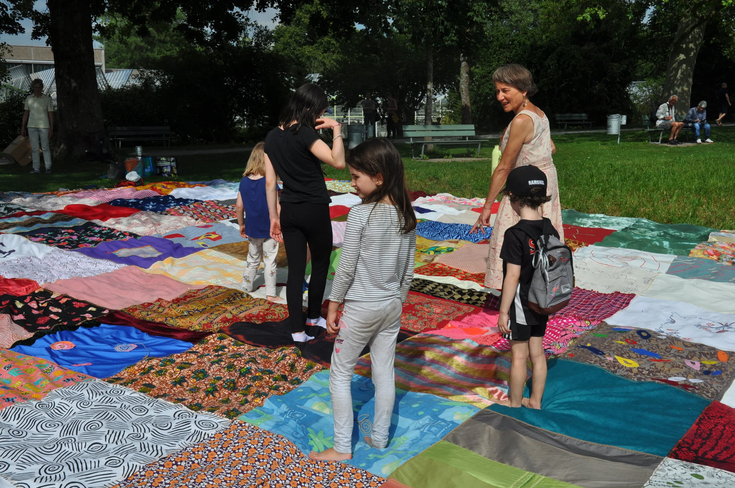 ©WELTENTUCH_2020_Foto_Angela Hausheer_0057.JPG