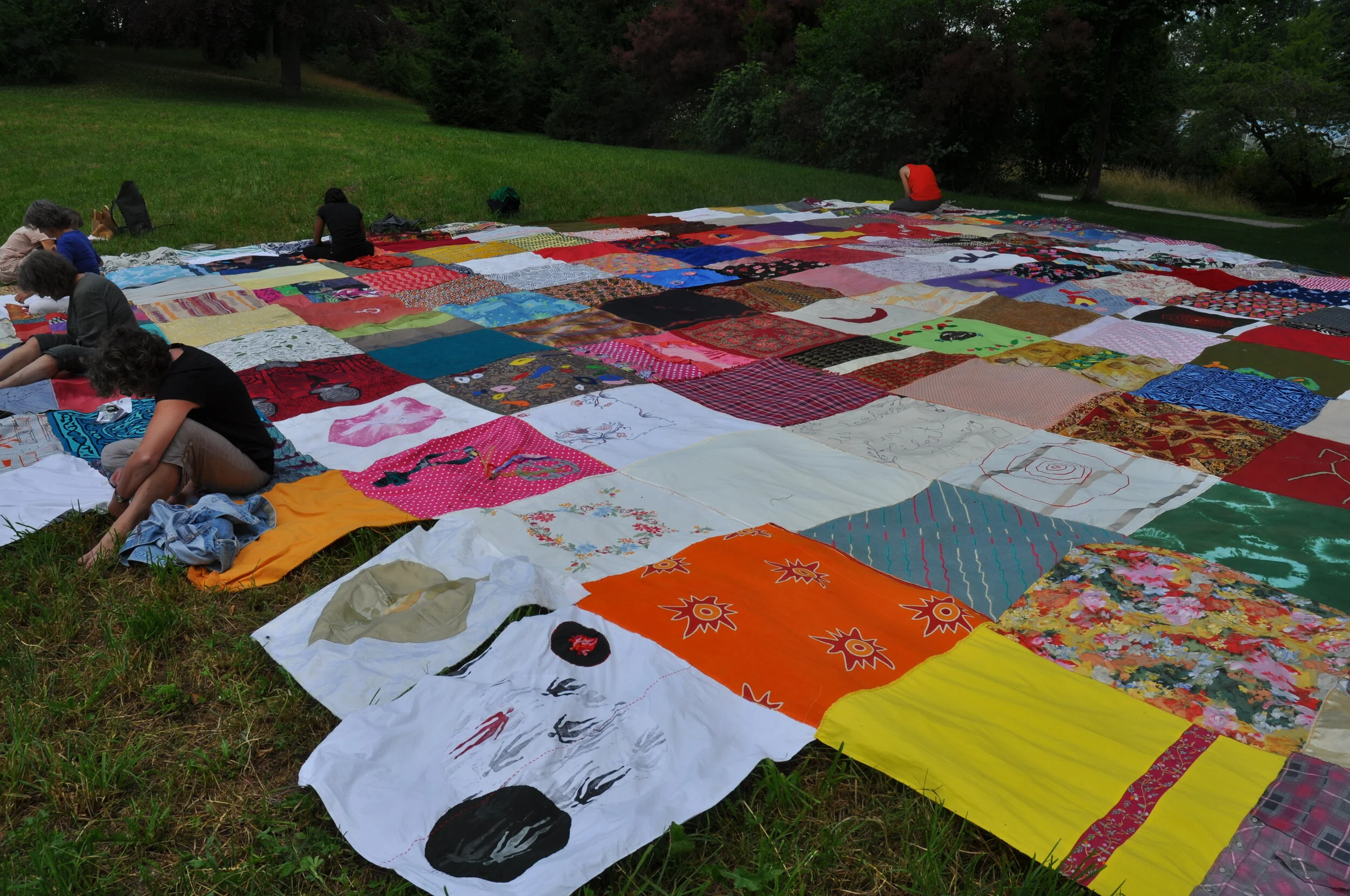 ©WELTENTUCH_2020_Foto_Angela Hausheer_0006.jpeg