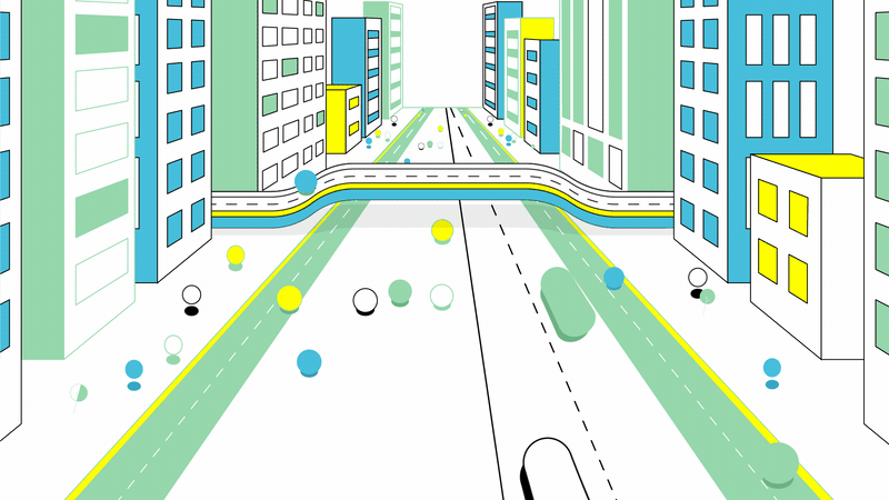 Traffic Manager as a Service - explainer