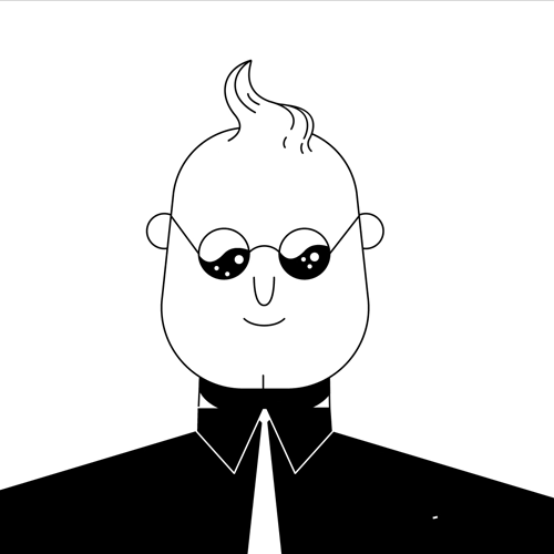 StoryMe - How to give feedback