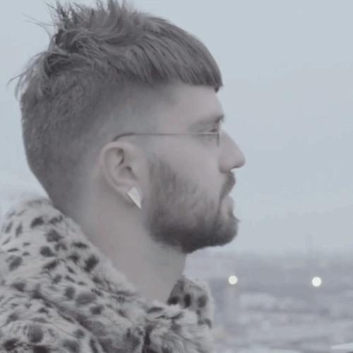 StoryMe - French Fashion Manager