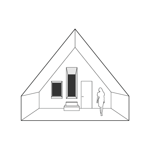ICI - Web Design