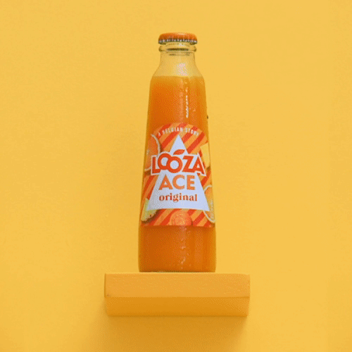 Looza - A belgian story