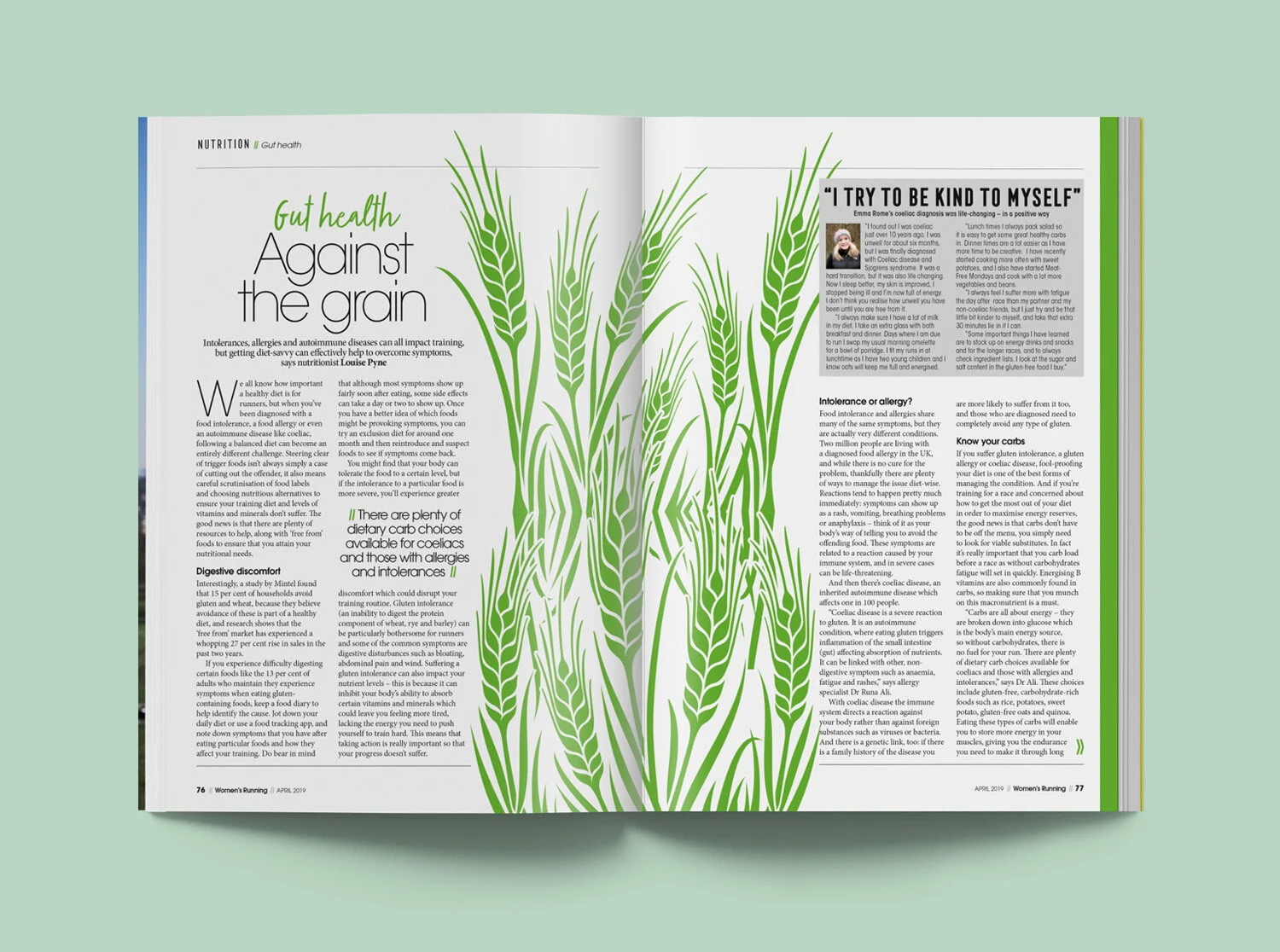 jakmac-publishing-samples3.jpg
