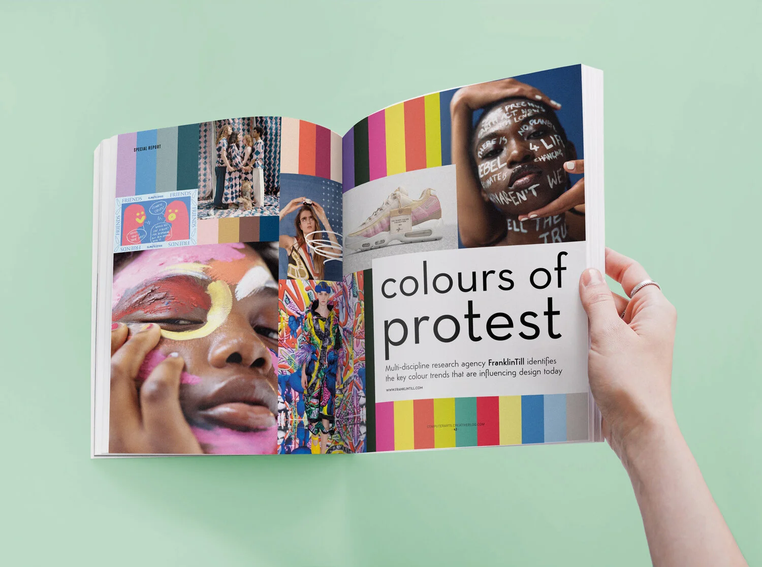 jakmac-publishing-samples4.jpg