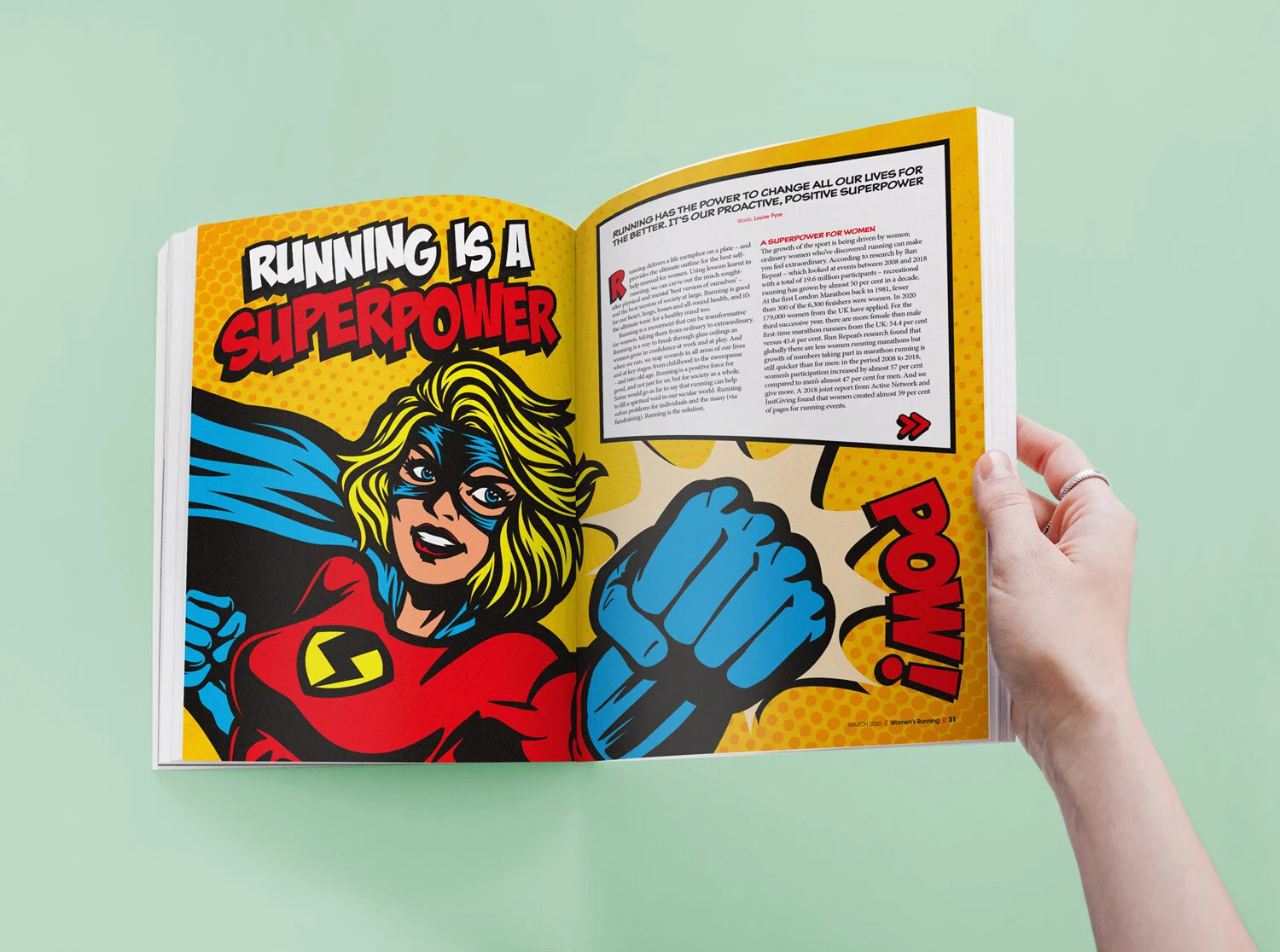 jakmac-publishing-samples9.jpg