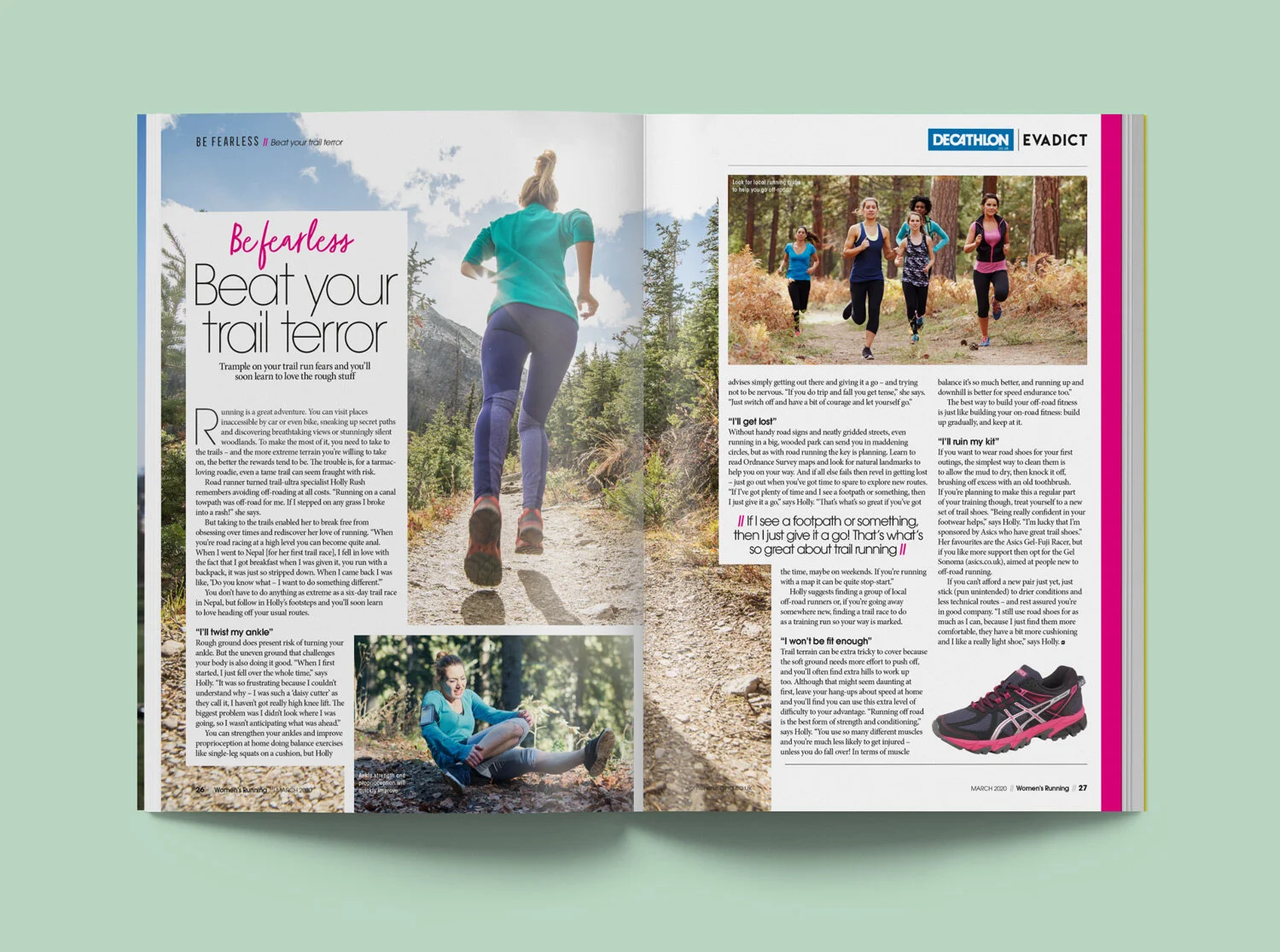 jakmac-publishing-samples10.jpg