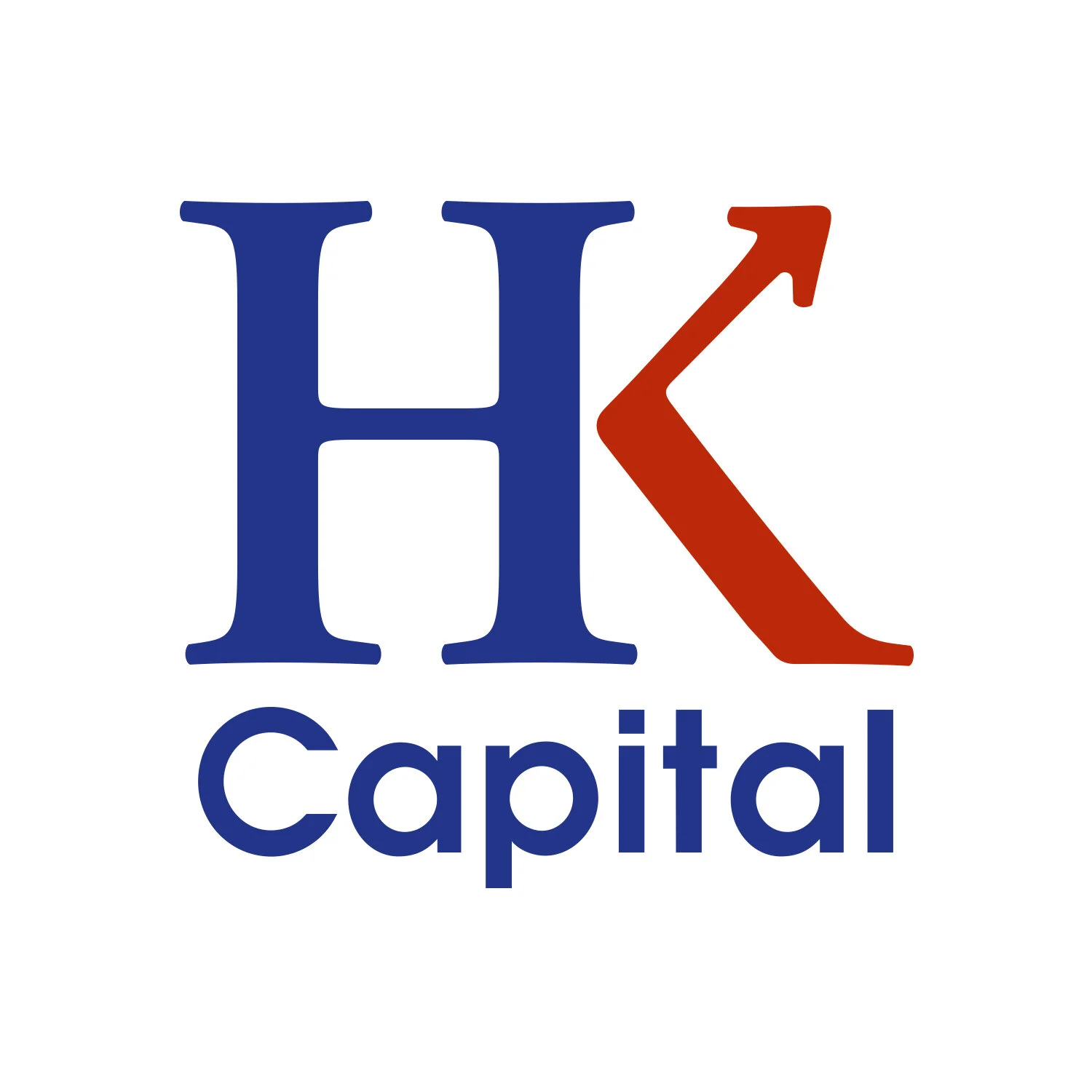 jakmac-hkcapital-logo