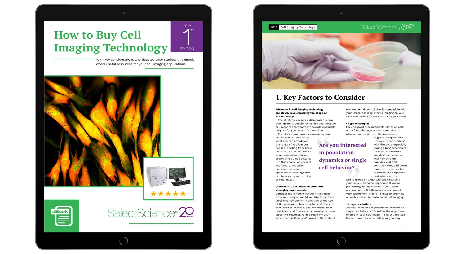 jakmac-selectscience-Ipad-books1.jpg