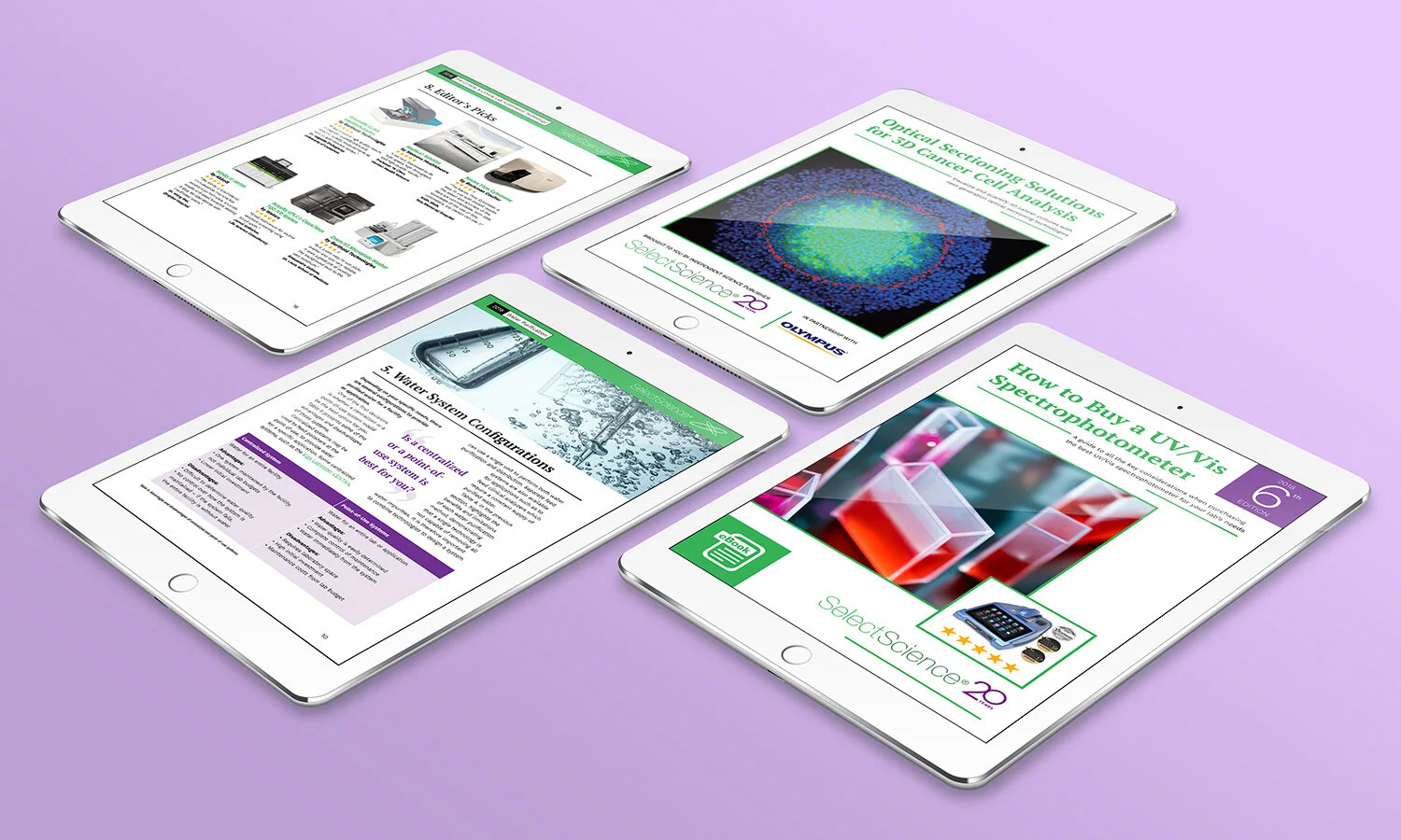 jakmac-selectscience-eBooks.jpg