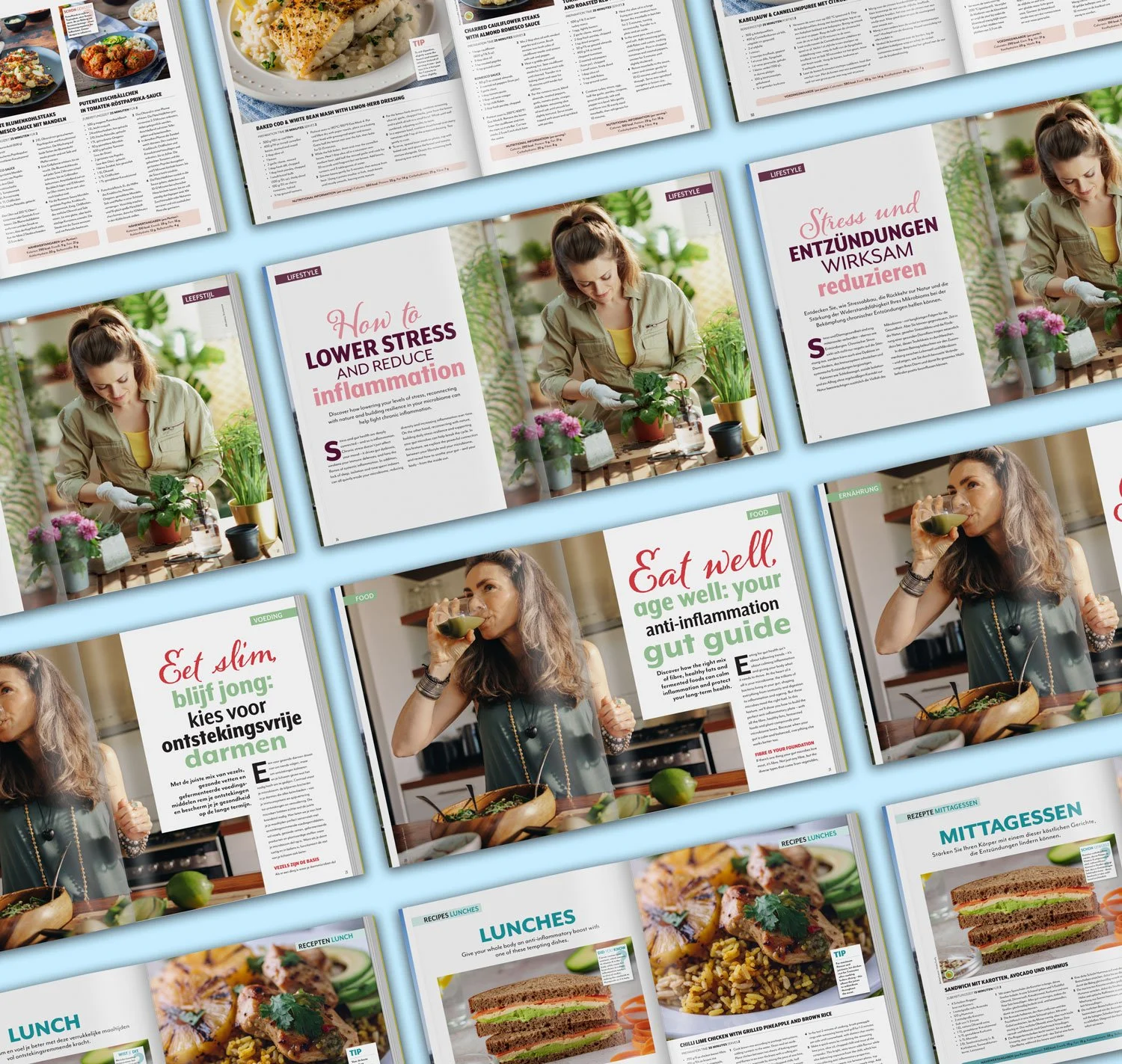 jakmac-erak-global-magazines2.jpg