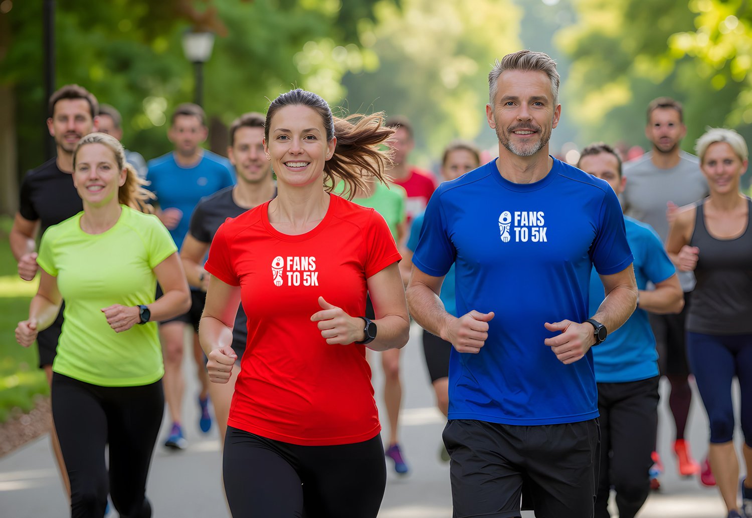 jakmac-fansto5k-joggers.jpg