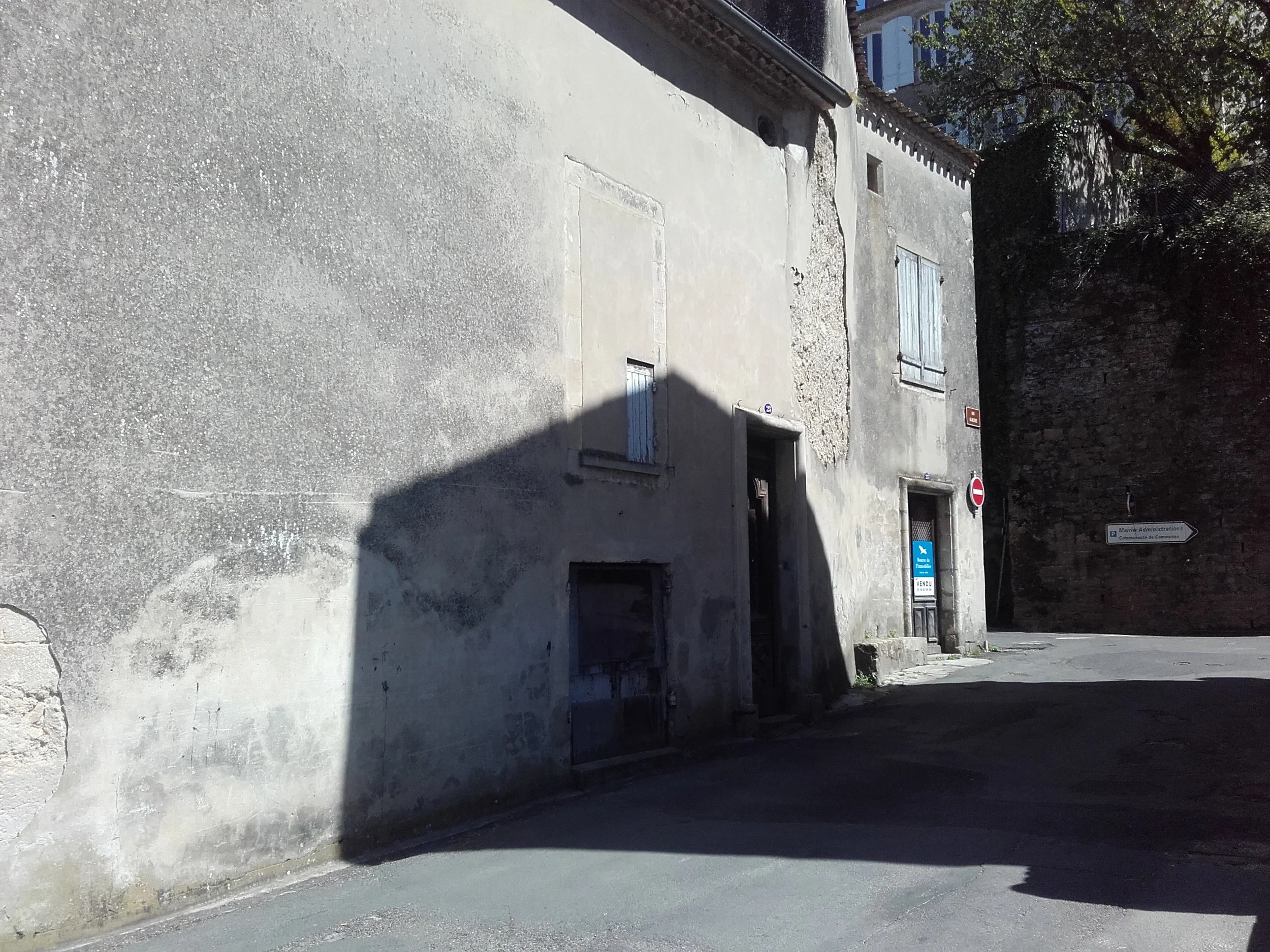 Moulinglaciere.jpg