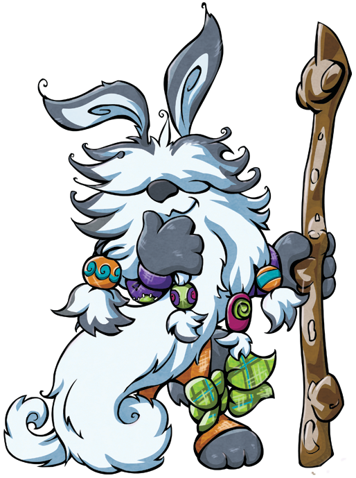 DDBoD-TwigletLAP1703-card.png