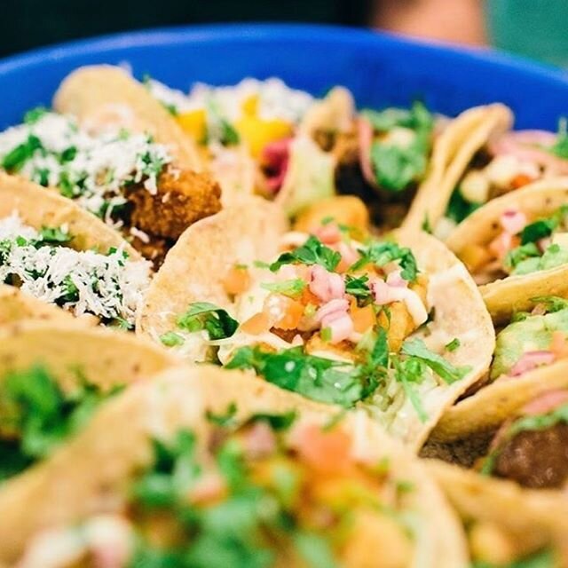 🌮 We are taking bookings for DINE IN dinner!! 🌮 We can&rsquo;t wait to have you from June 1st- margaritas, tacos, tequila, churros... the lot!!! 🎉🎉🎉 &bull;
We will have 3 seating times for bookings, 5pm, 6:30 pm and 8pm. As we will only be able 