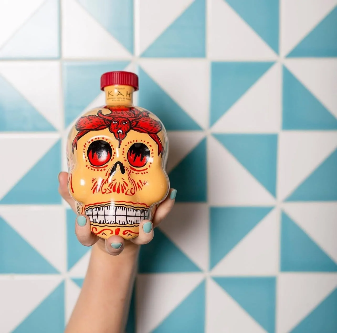 Open for lunch Saturday and Sunday from 12pm! 
Start your weekend right 🌵✨