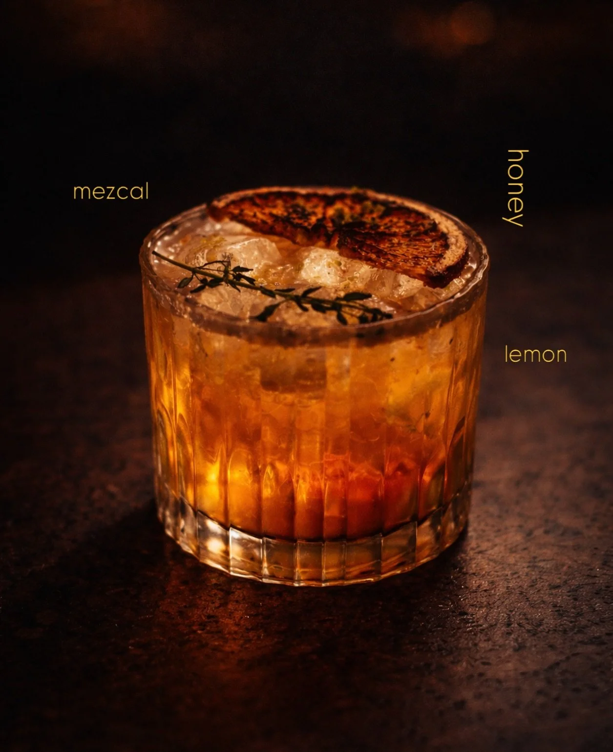 working on new drinks for you. 
new drinks menu coming up!