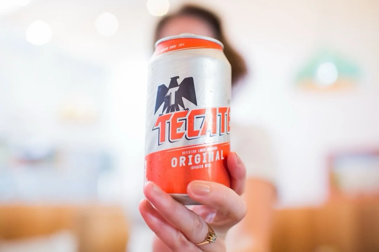 Have you heard us saying &ldquo;&iexcl;Salud!&rdquo; every time we cheers at El Santo?

In Spanish, &ldquo;salud&rdquo; literally means &ldquo;health&rdquo;, but in Mexico it&rsquo;s more than that. It&rsquo;s a way of wishing good health, good energ
