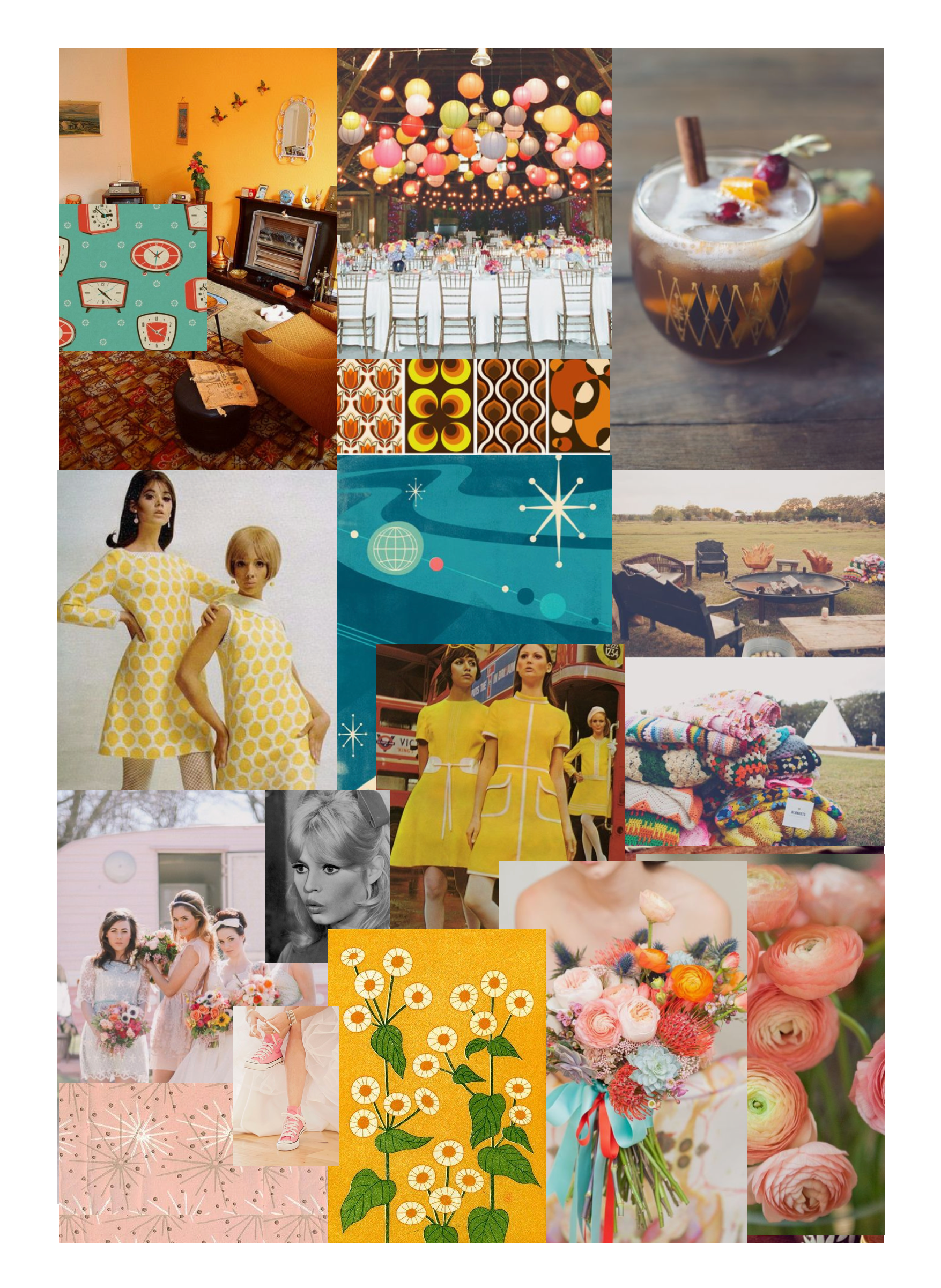 Moodboard.png