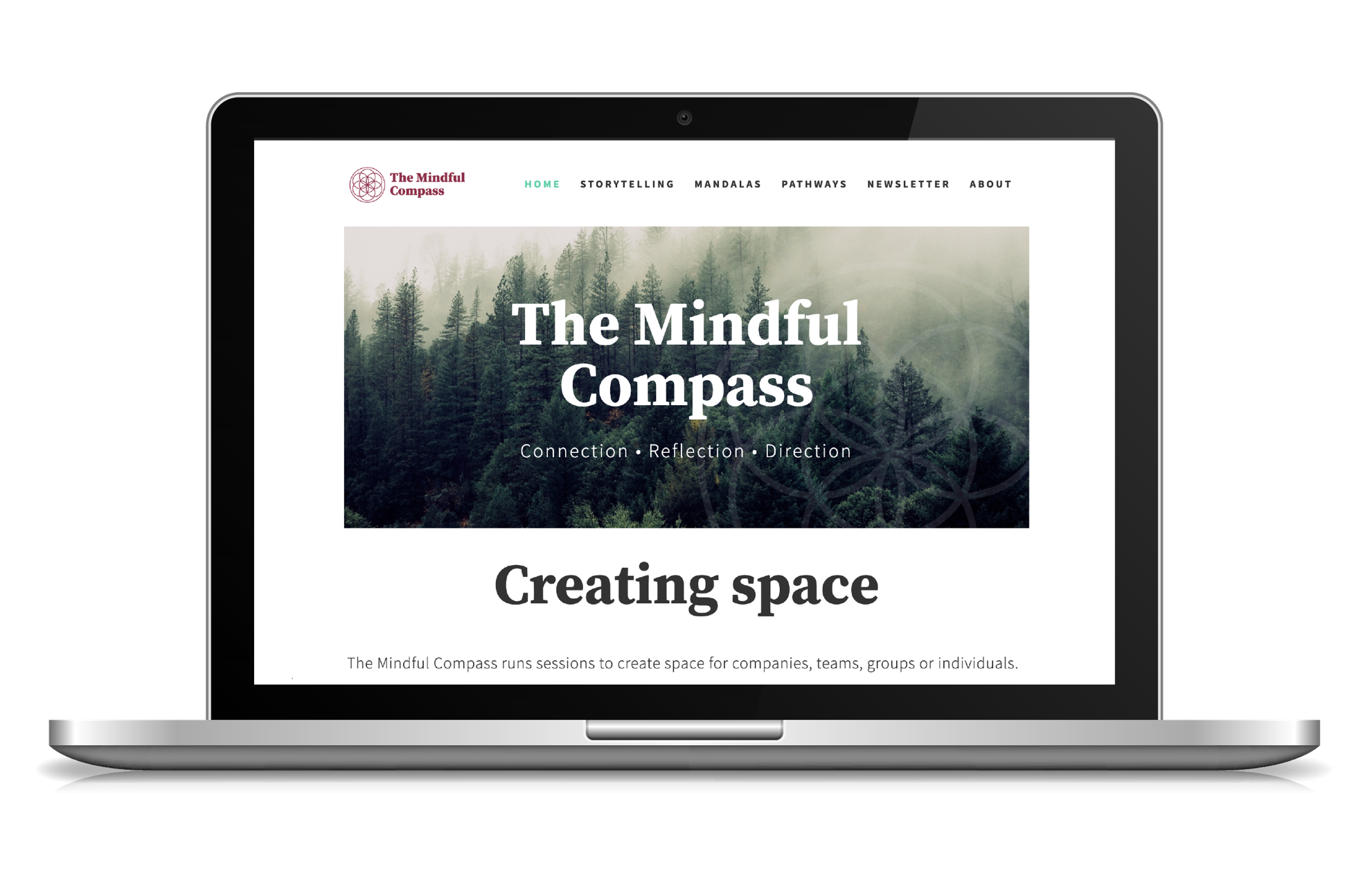 Website.png