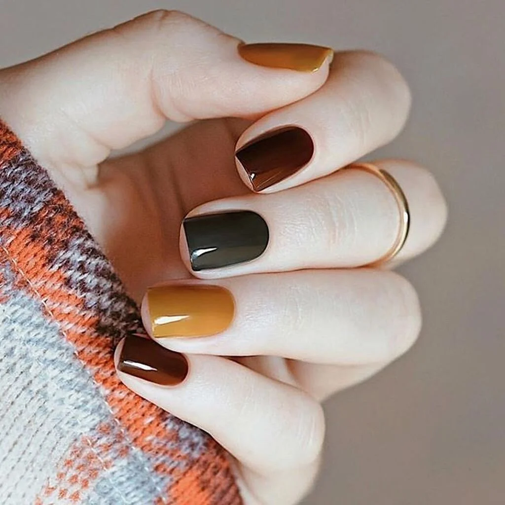 via tilependant.com