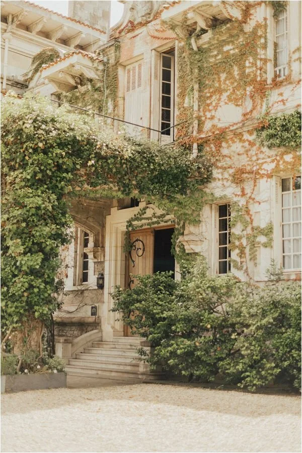 Real-wedding-at-Chateau-of-Arcangues.jpg