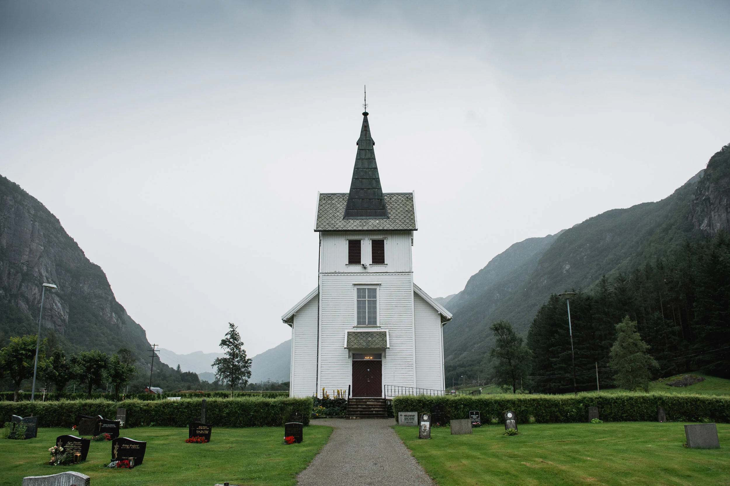 Norway_Wedding_Photographer-235.jpg