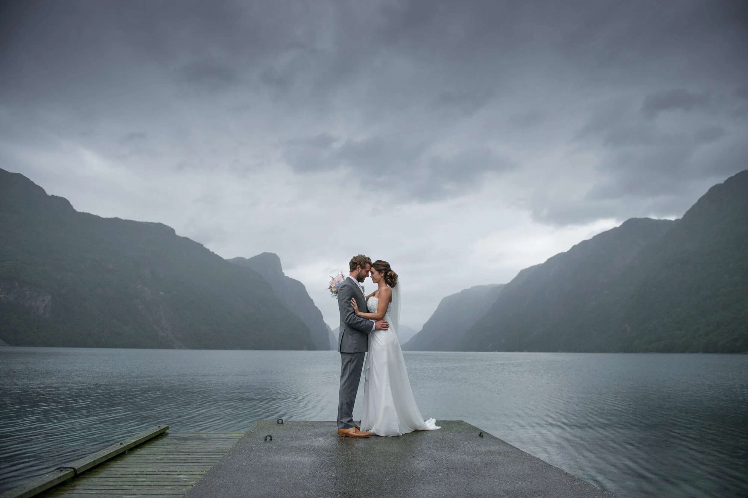 Norway_Wedding_Photographer-823.jpg