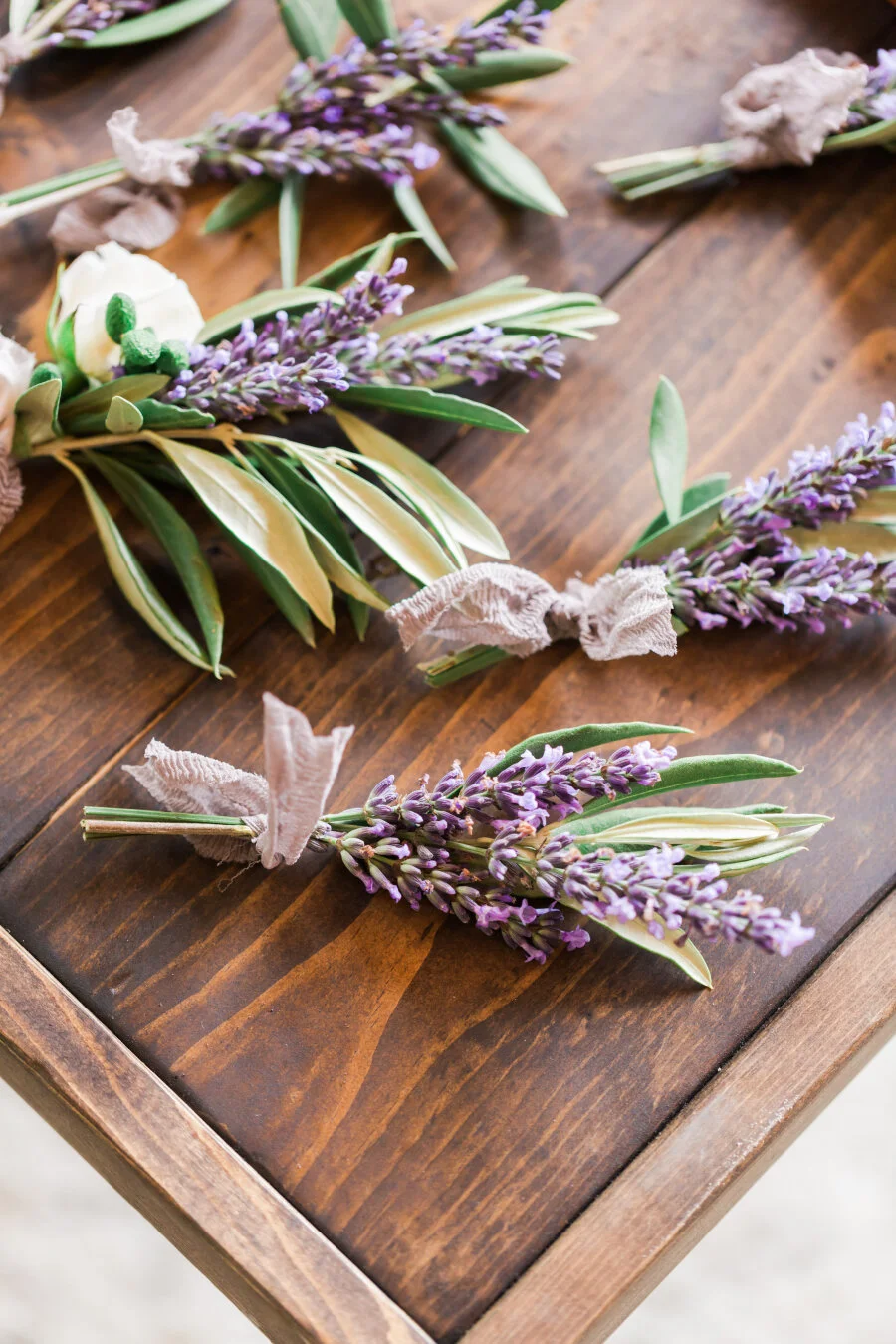 via modwedding.com