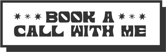 Book a call with me