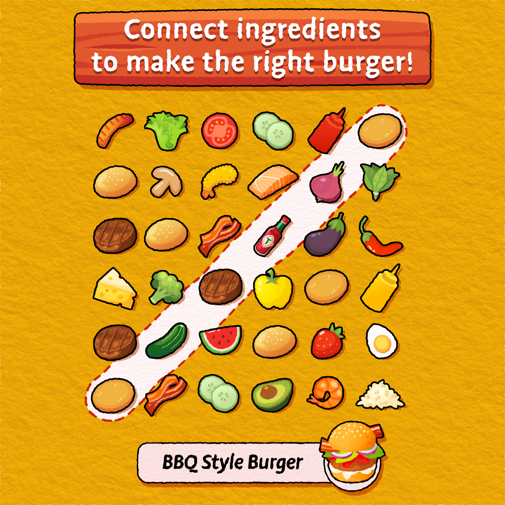 20220502-BuildVar_Burger-1x1-EN.png