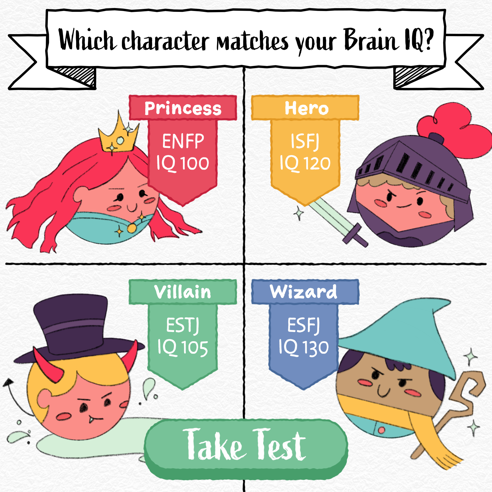 20210130-PersonaVar_Archetype-1x1-01-EN.png
