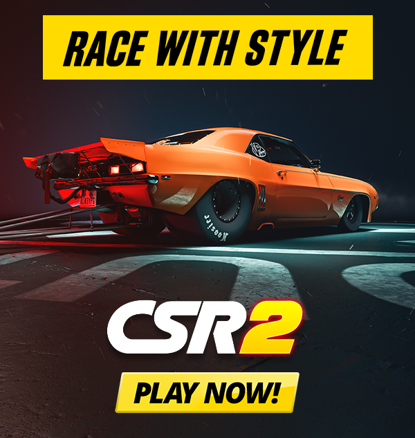 202309_LCM_Reactivation_CSR2_KeyArt_600x633.png