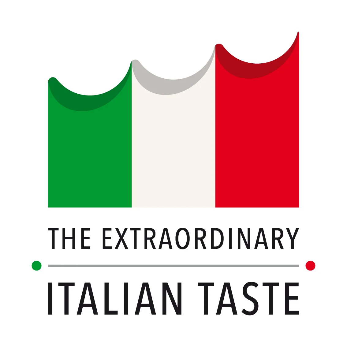 Extraordinary Italian Taste.jpg