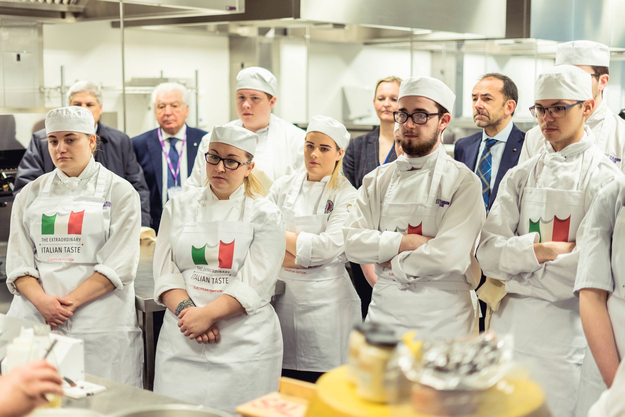 230318-MAXIMERAGNI-THEEXTRAORRDINARYITALIANTASTE-HQ-2.jpg