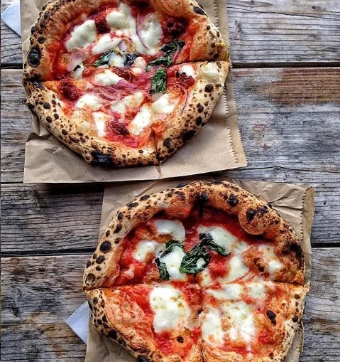 sud italia pizza.jpg