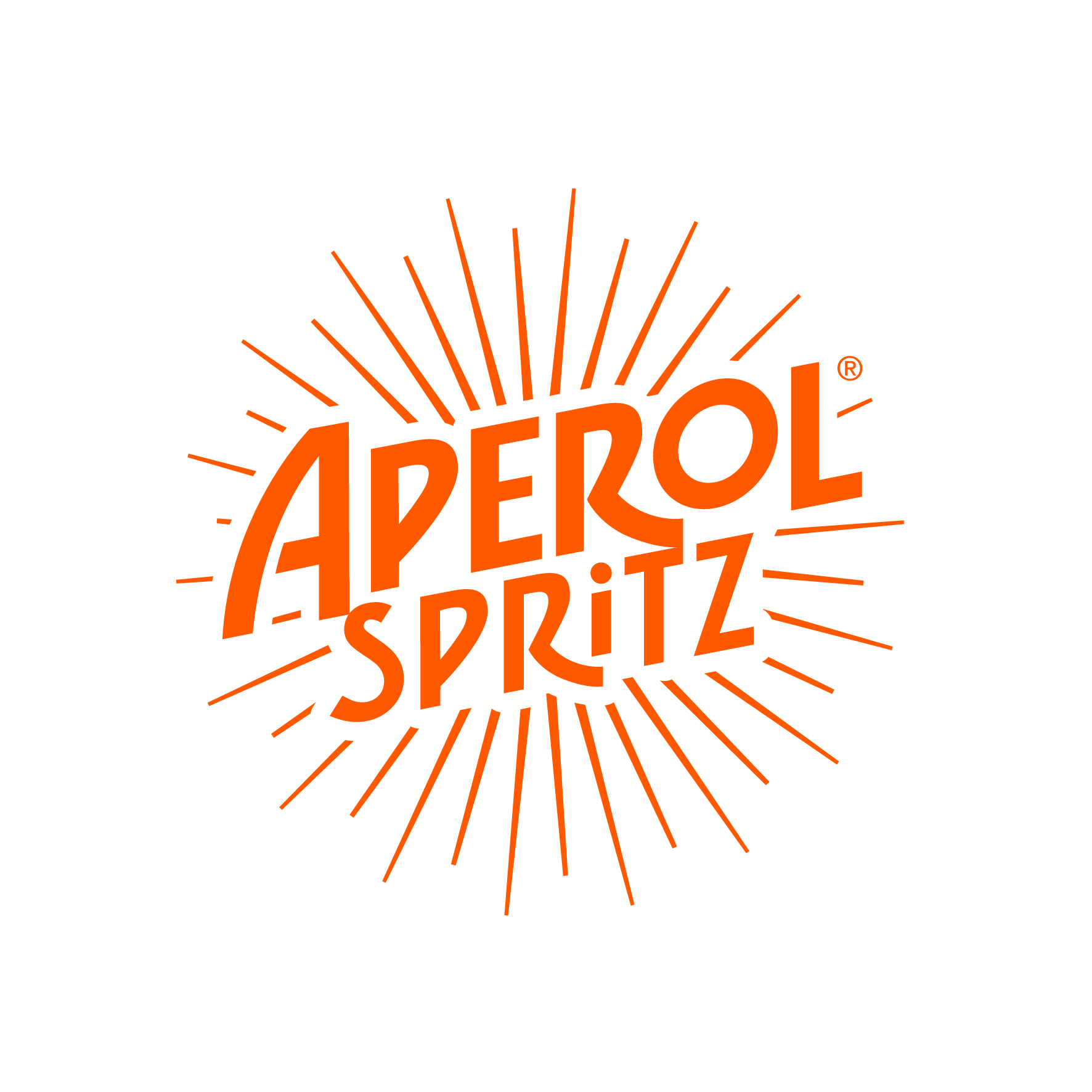 CMYK_APEROL SPRITZ_SUN LOGO_ORANGE.jpg