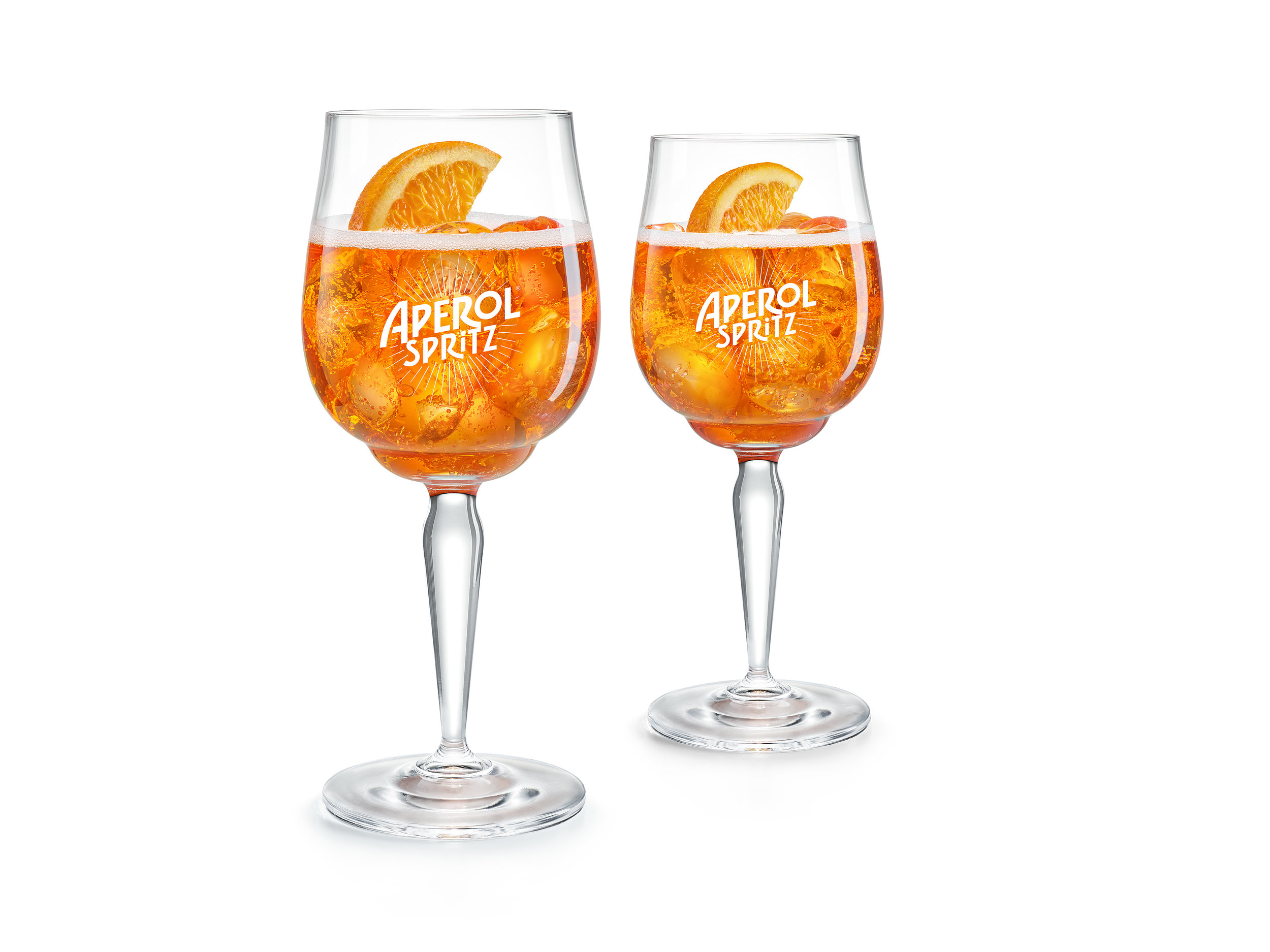 Aperol Spriz