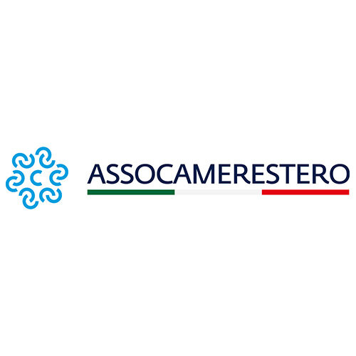 logo assocameraestero.jpg