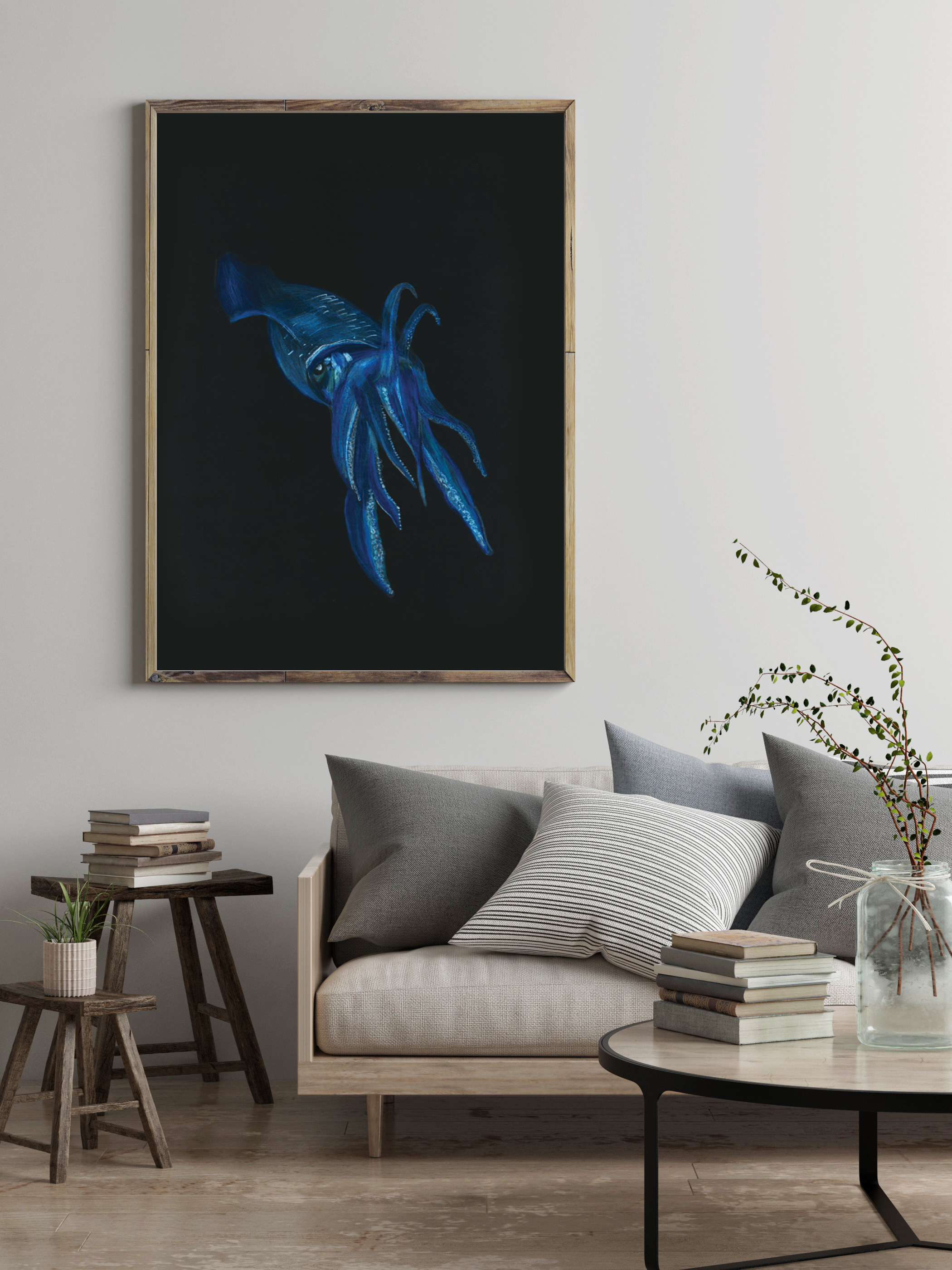 AdobeStock_192377694.jpg