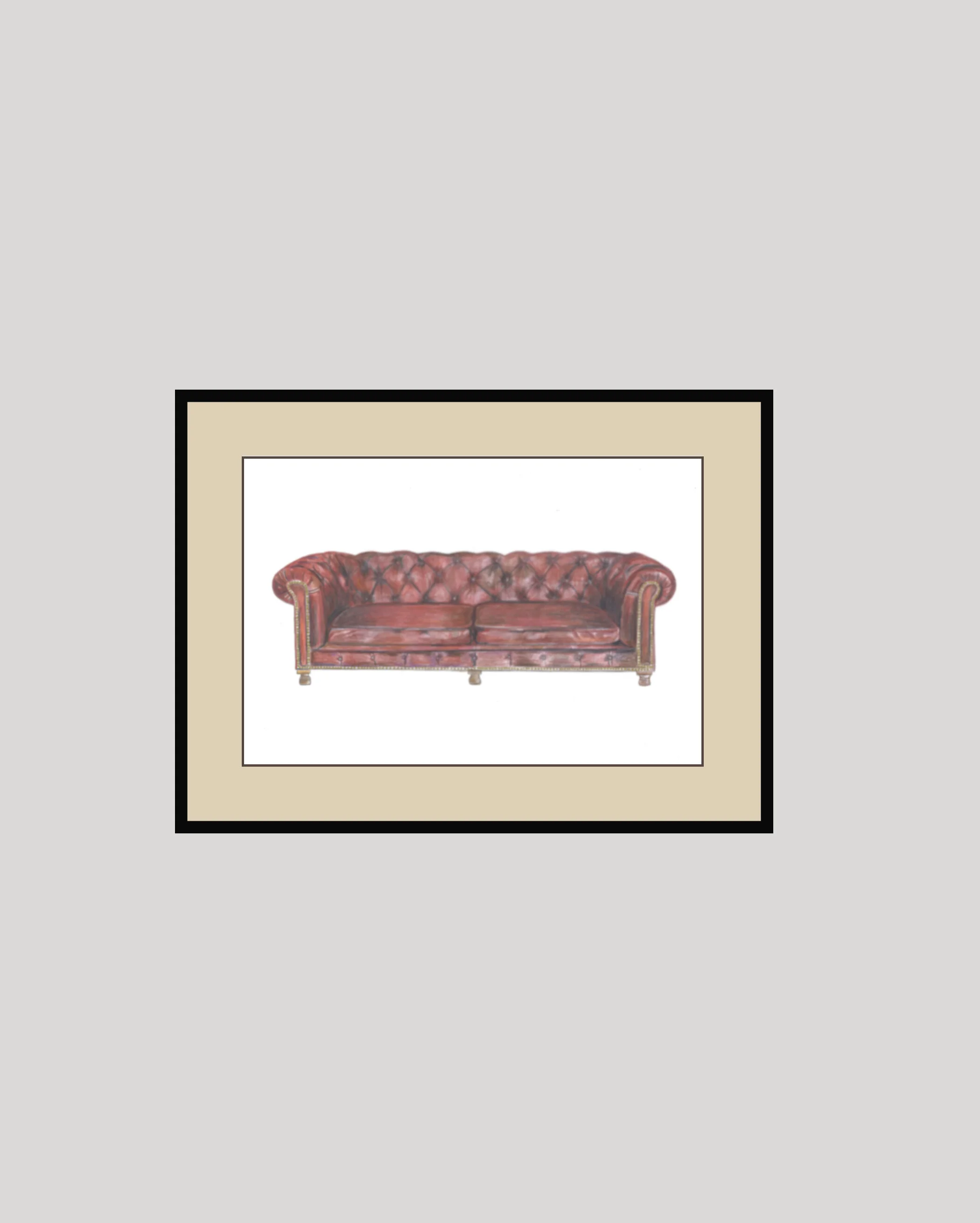 2020 Leather Chesterfield.jpg