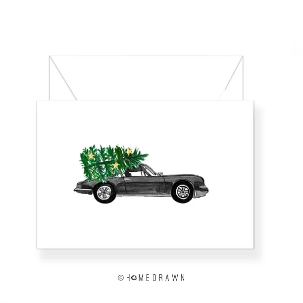 Car_christmas copy.jpg