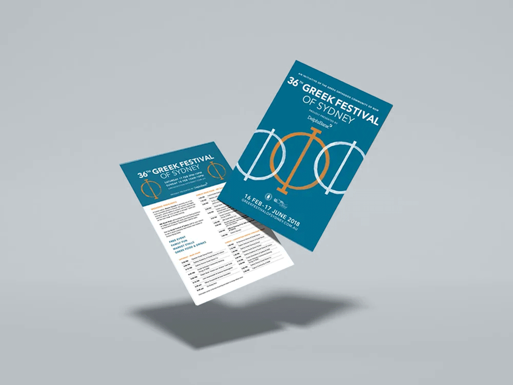 Flyer-Design-campaign-greekfestival.gif