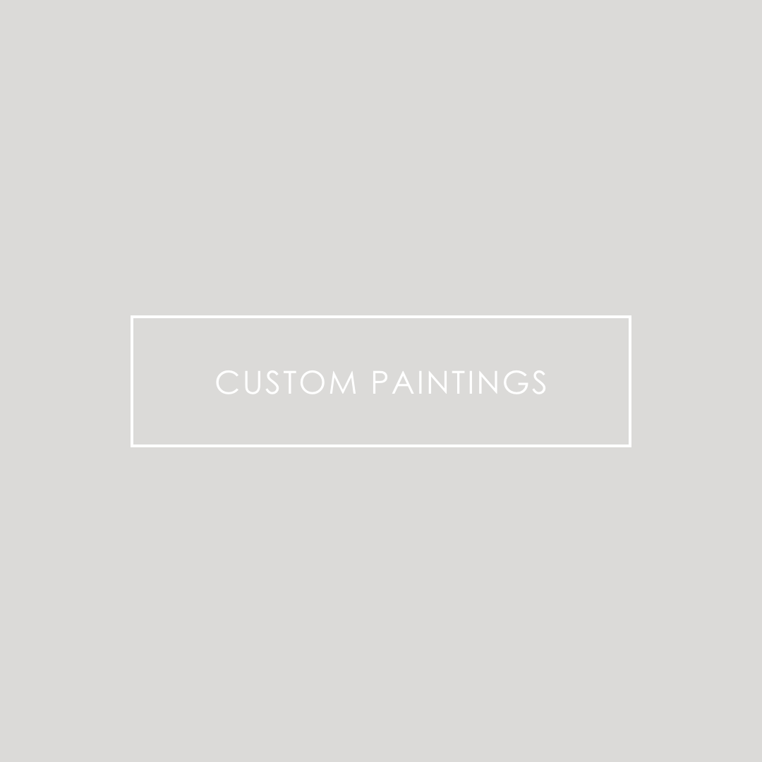 Custom Paintings