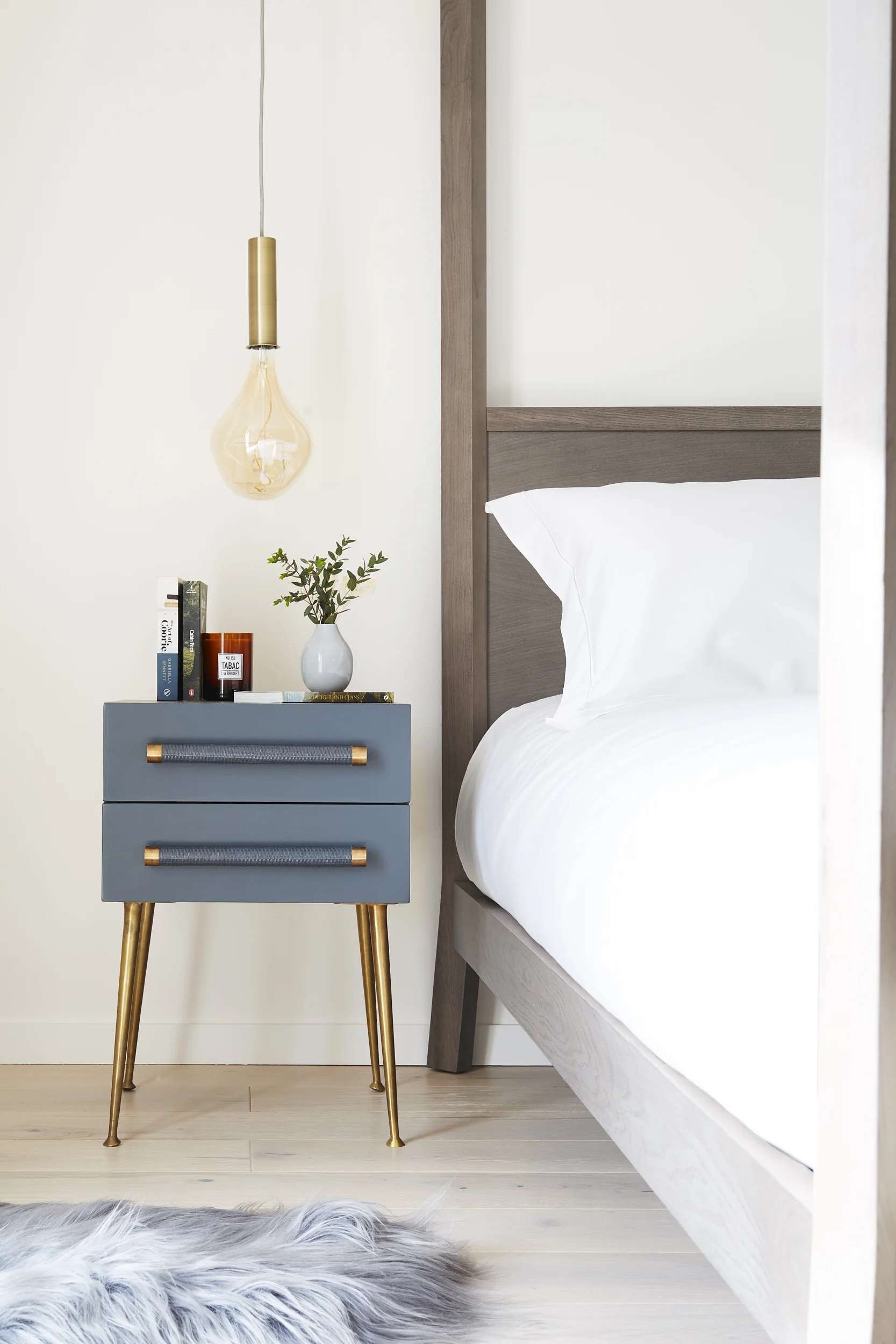 57_cord_chelsea_textiles_bed_side_table.jpg