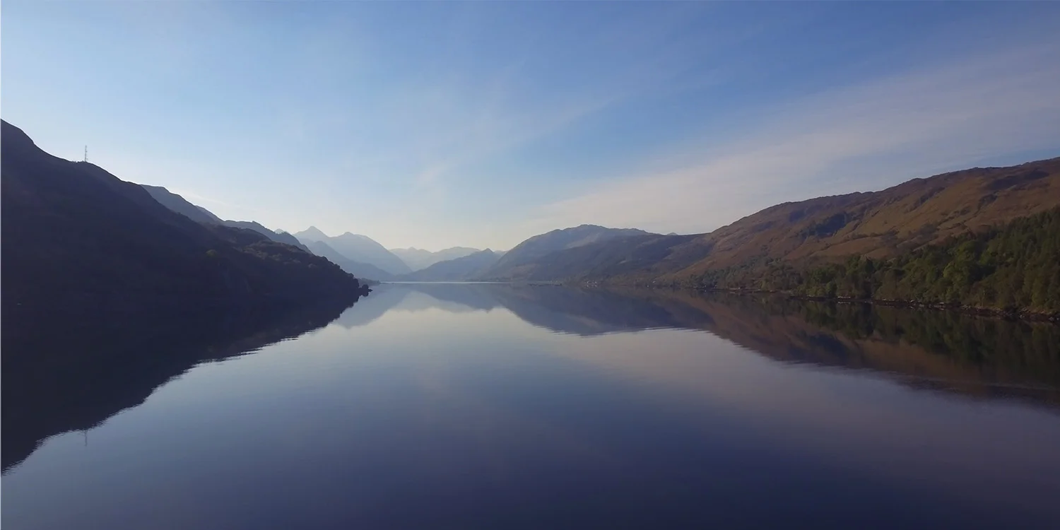 57-nord-luxury-highland-cottages-scotland-video-still.jpg